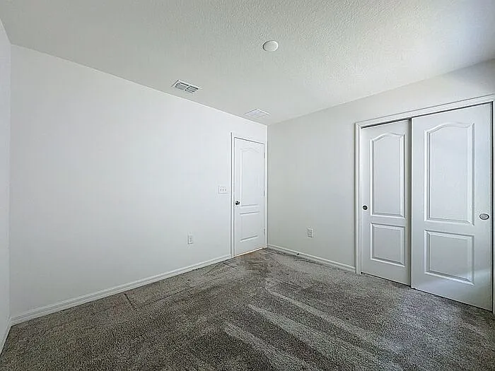 707 Scrub Oak Hammock Rd — Photo 29