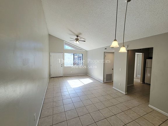 3rd image of 4711 San Jose Village Ct APT 3