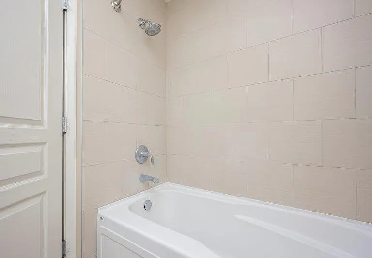 1320 1st St SE #1807 — Photo 24