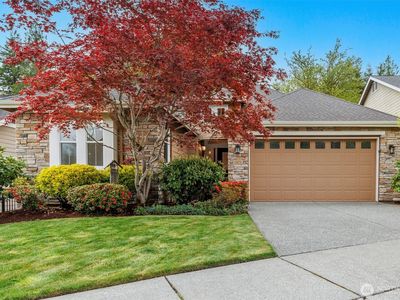12470 243rd Ter NE, Redmond, WA, 98053