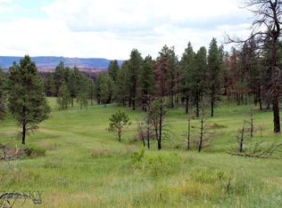 Deer Lane Smt #35, Roundup, MT 59072