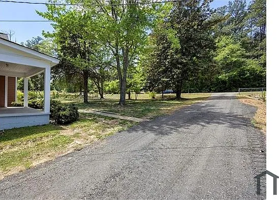 192 Old Carrollton Rd #1 — Photo 12