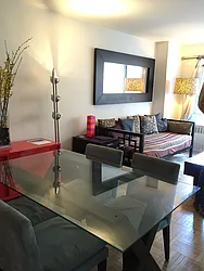 Sold by Skyline Properties LLC