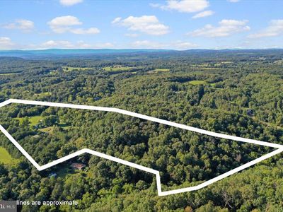 2253 Ridgeway Rd, Front royal, VA, 22630