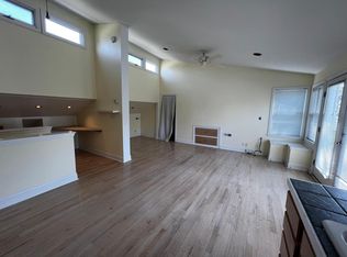 4600 Idaho Ave, Nashville, TN 37209