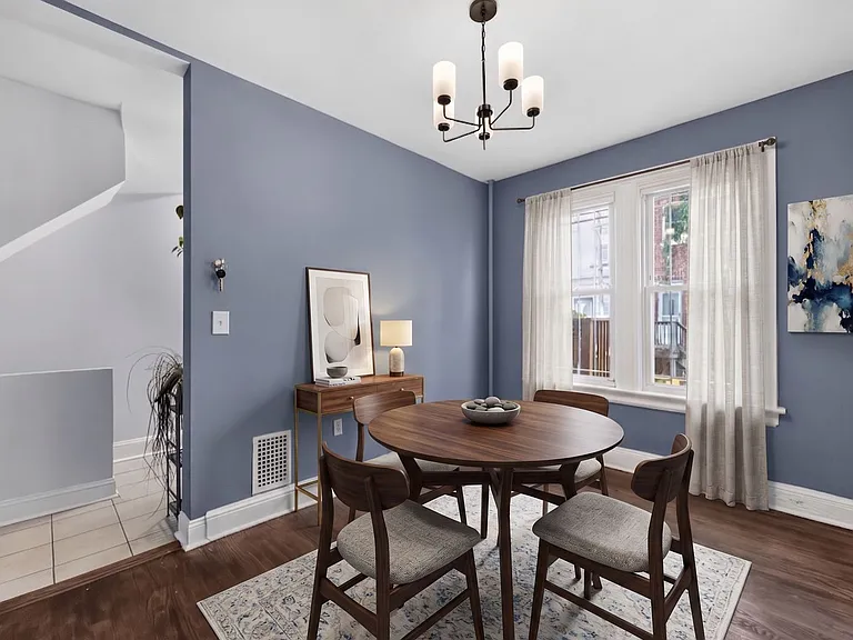 759 Harvard St NW — Photo 12