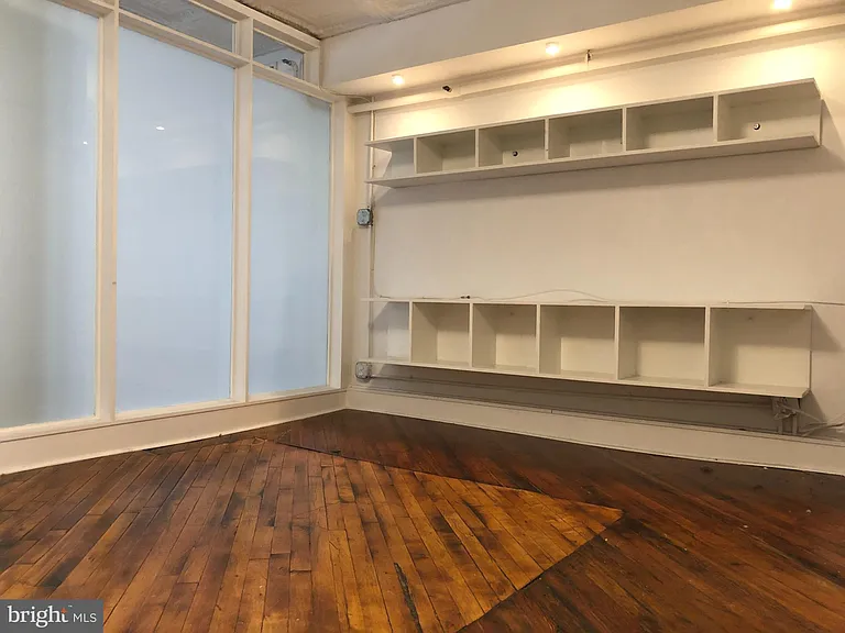 126 Market St #4 — Photo 15