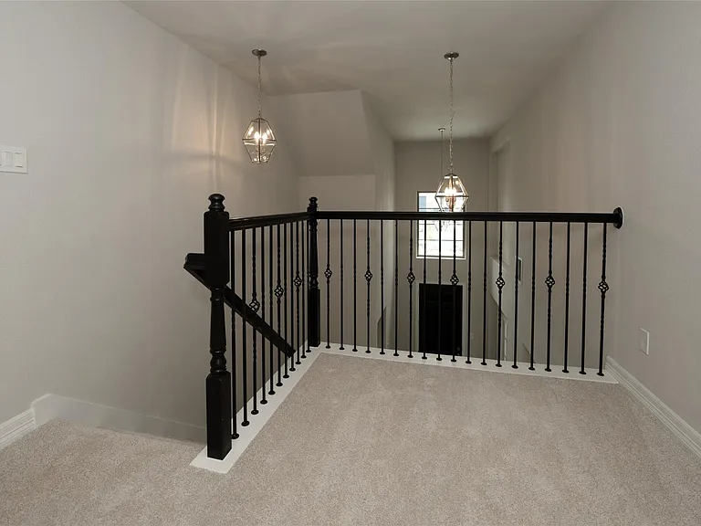 8231 Red Shinner Way — Photo 15