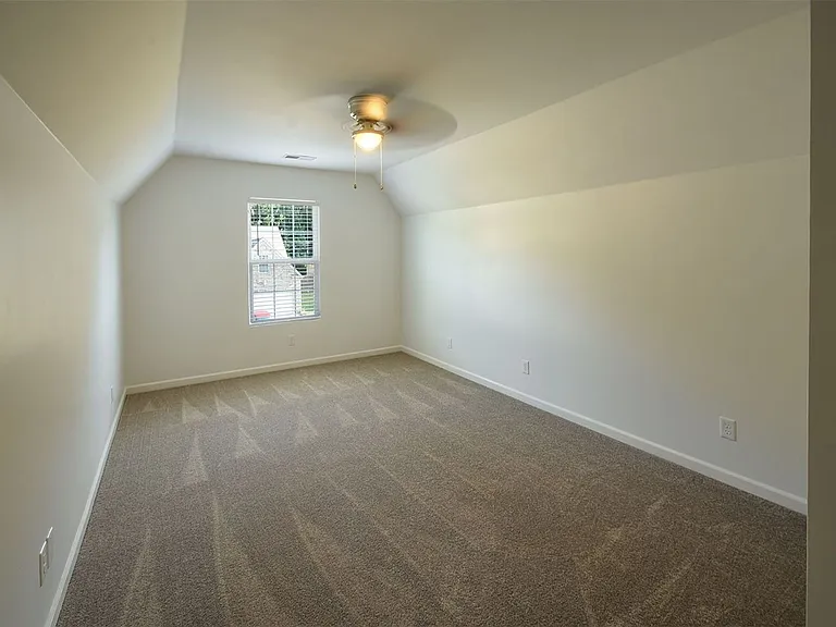 8 Shea Cv — Photo 14