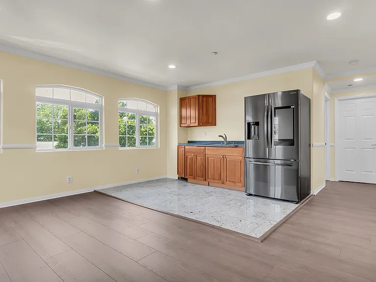 5246 N Gareloch Ave — Photo 16