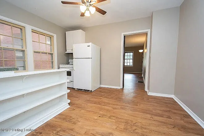 1243 S Brook St #2 — Photo 25
