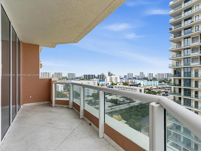 17875 Collins Ave #1501 — Photo 26