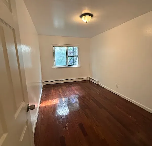 1004 Elder Ave #3 — Photo 7