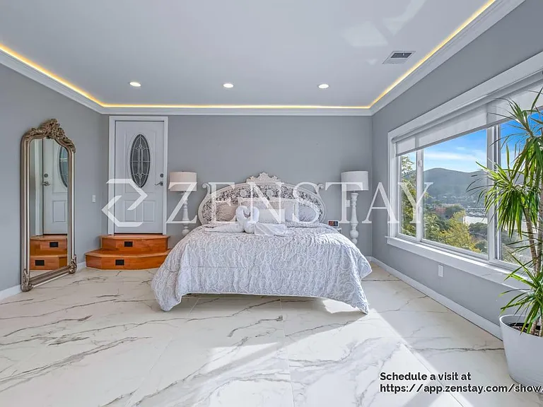 121 Great Circle Dr — Photo 35
