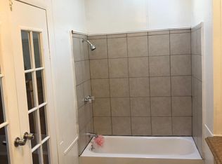 368 Jenna Ave, Belton, MO 64012