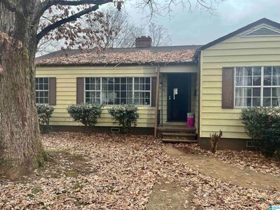 1356 Woodward Rd, Birmingham, AL, 35228