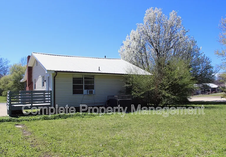 5320 Java Ave — Photo 8