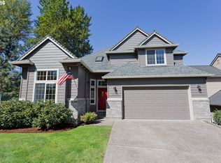 14199 SW 120th Pl, Tigard, OR 97224