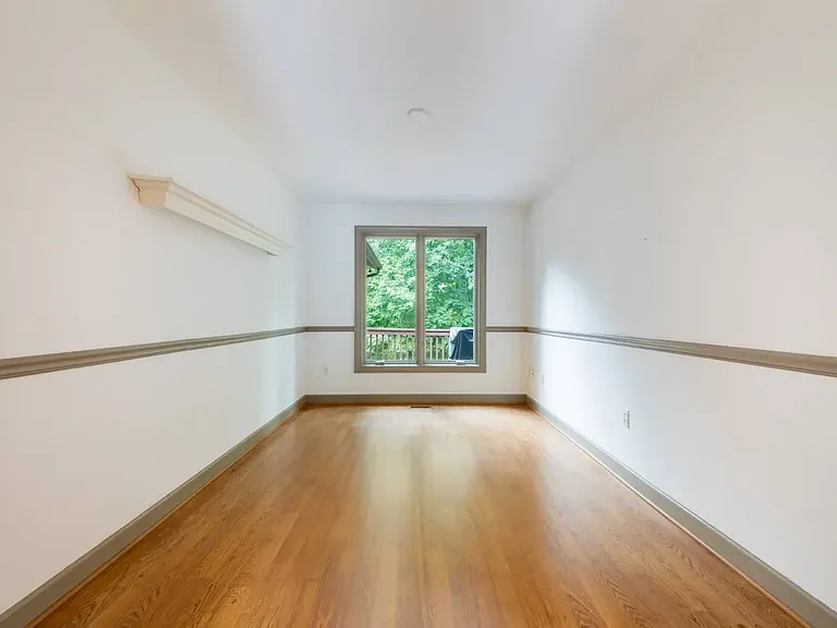 500 Rattler Rd — Photo 13