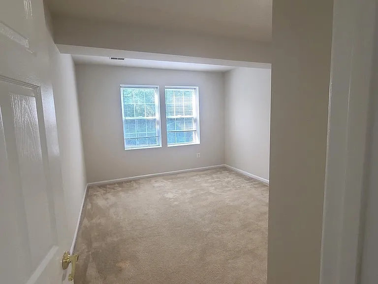 2692 Cast Off Loop #BASEMENT — Photo 12