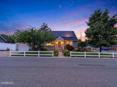 19 Harpoon Street, Beachwood, NJ, 08722