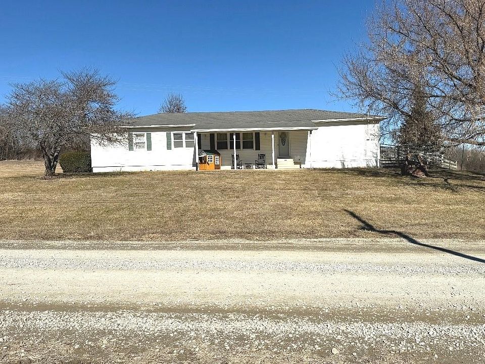 1st image of 17629 Key Ave