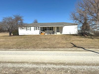 17629 Key Ave, Pattonsburg, MO, 64670