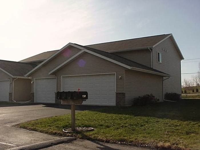 2nd image of 4690 Siggelkow Rd APT 1