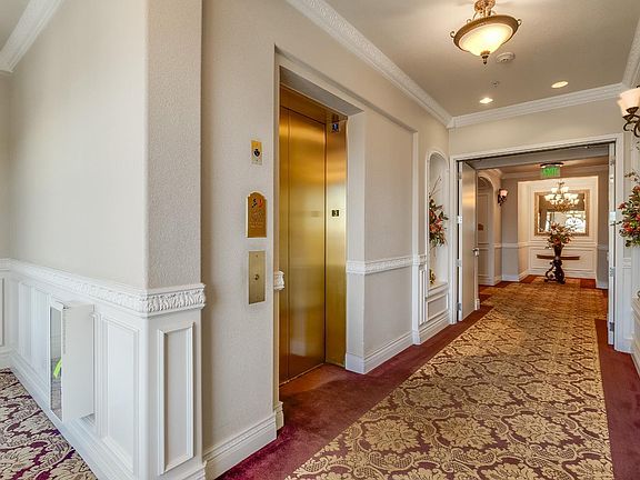 3rd image of 1148 Sonata Drive #96