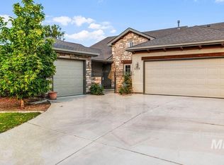 3798 N Legacy Common Ave, Meridian, ID 83646