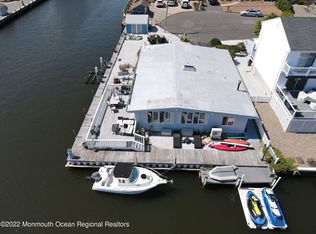 73 E Pampano Dr, Brick, NJ 08723