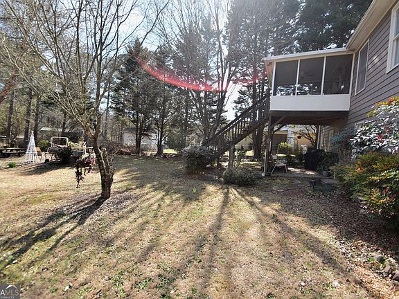 4th image of 2655 Dacula Ridge Dr