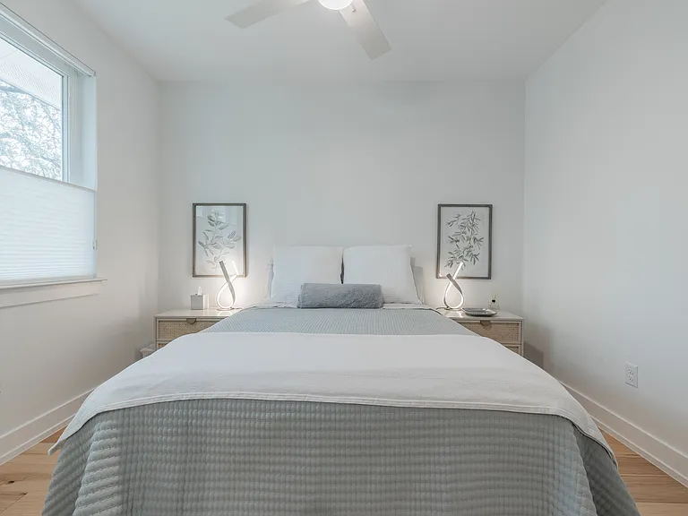 712 Vargas Rd #1 — Photo 35