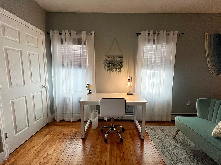 194 Messer St #2 — Photo 8