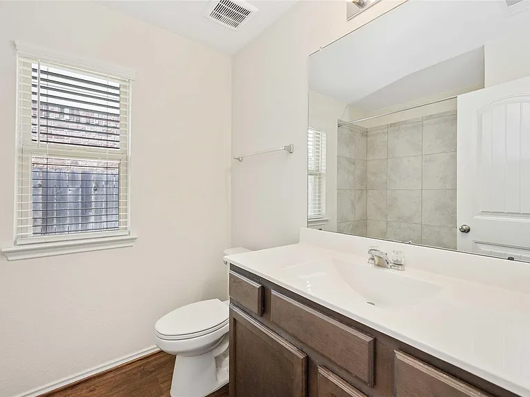 26038 Quiet Field Ct — Photo 13