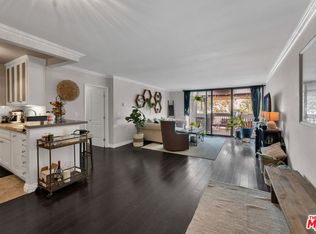 7740 Redlands St UNIT M3082, Playa Del Rey, CA 90293