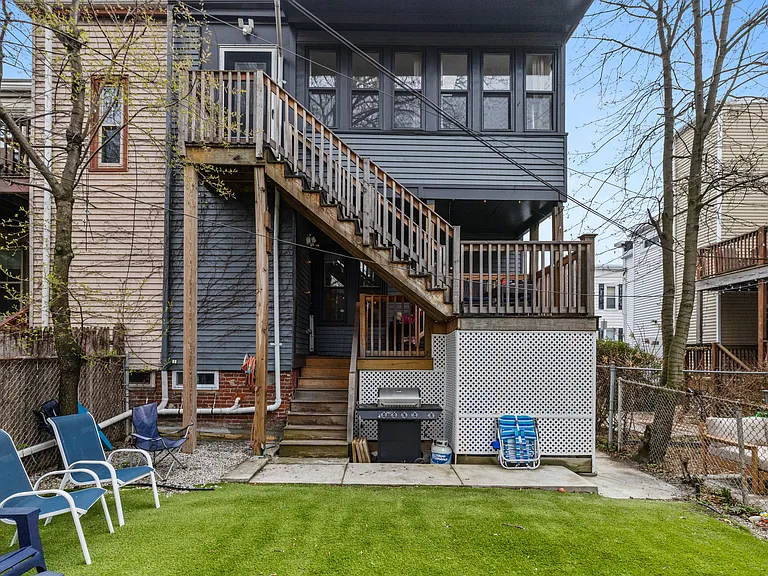 1 Norcross Pl #1 — Photo 26