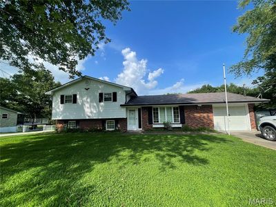 194 Lyndon Rd, Jackson, MO, 63755