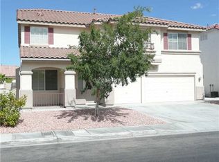 3176 Blue Monaco St, Las Vegas, NV 89117