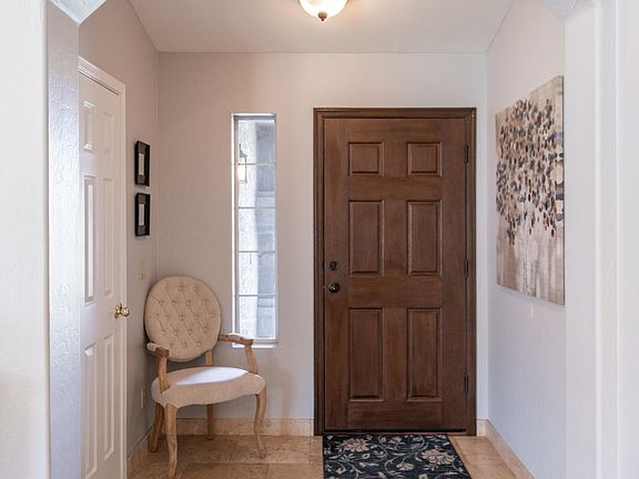 4th image of 2225 E Sausalito Ct