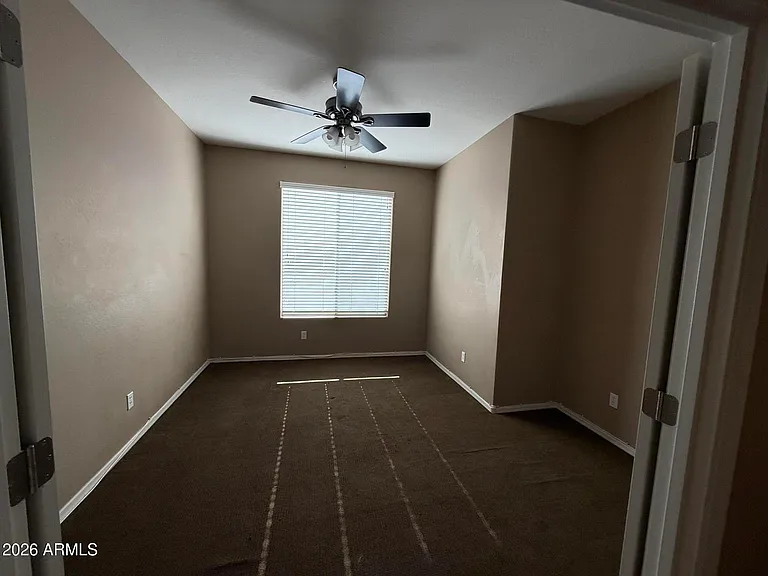 3594 E Gary Way — Photo 8
