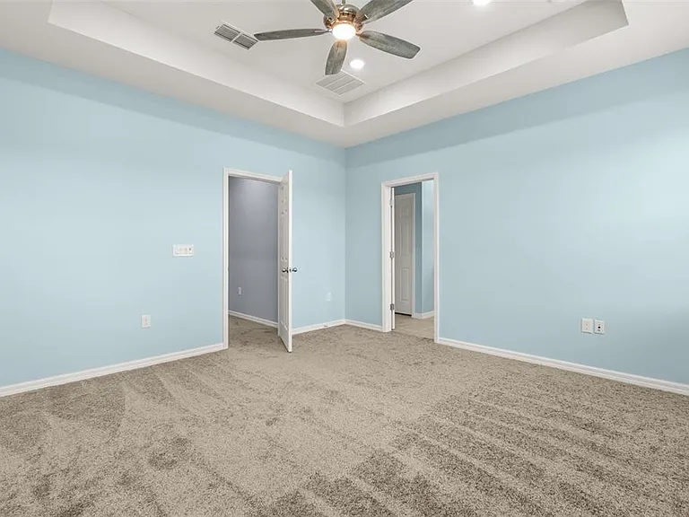 7078 Twilight Bay Dr — Photo 21
