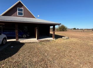 6881 Fm 1387 #E, Waxahachie, TX 75167