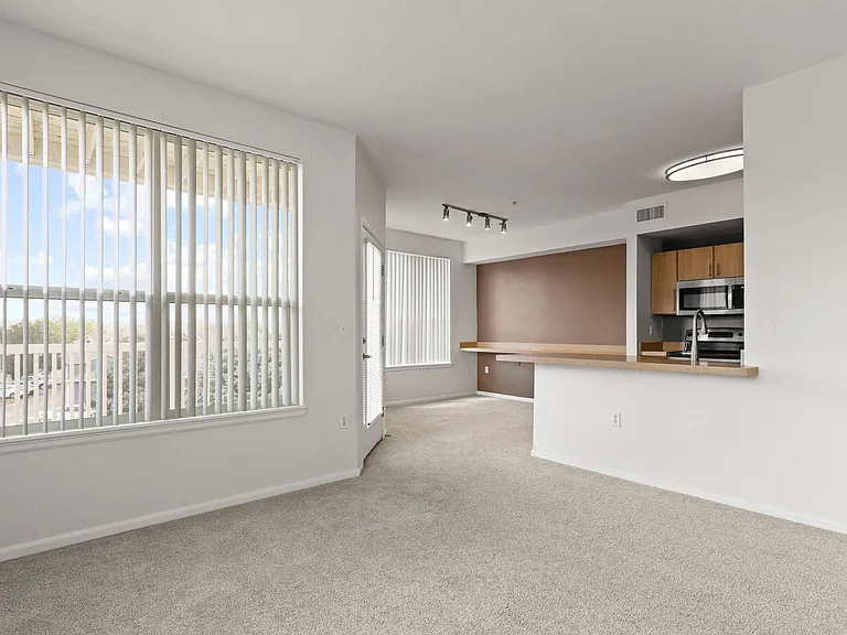 Parker Hilltop — Photo 38