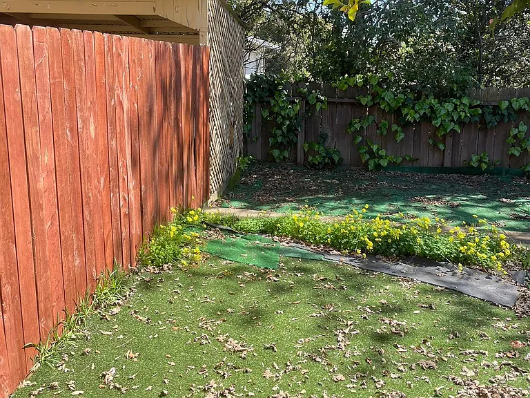 3854 Madeline Dr #2 — Photo 9