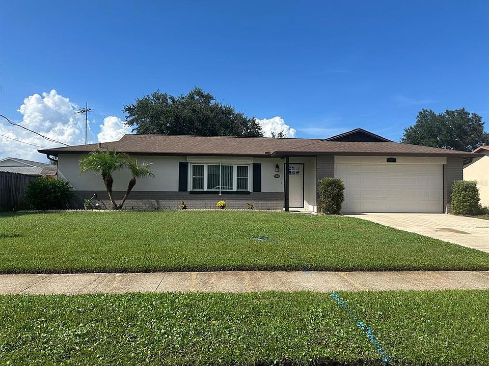 1st image of 1326 FOREST DRIVE