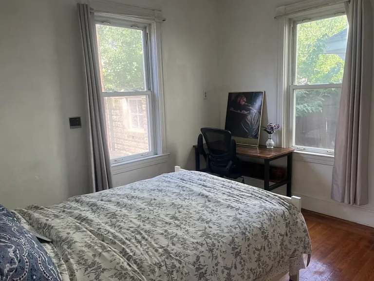 58 Aspinwall Ave #1 — Photo 5