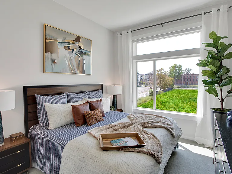Overture 9th + CO 55+ Active Adult Apartment Homes — Photo 54