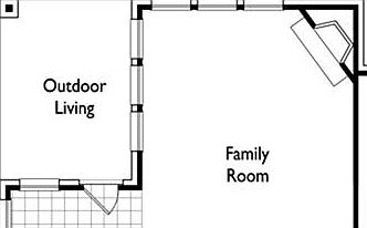 2nd image of 17003 Wellinghoff Ct