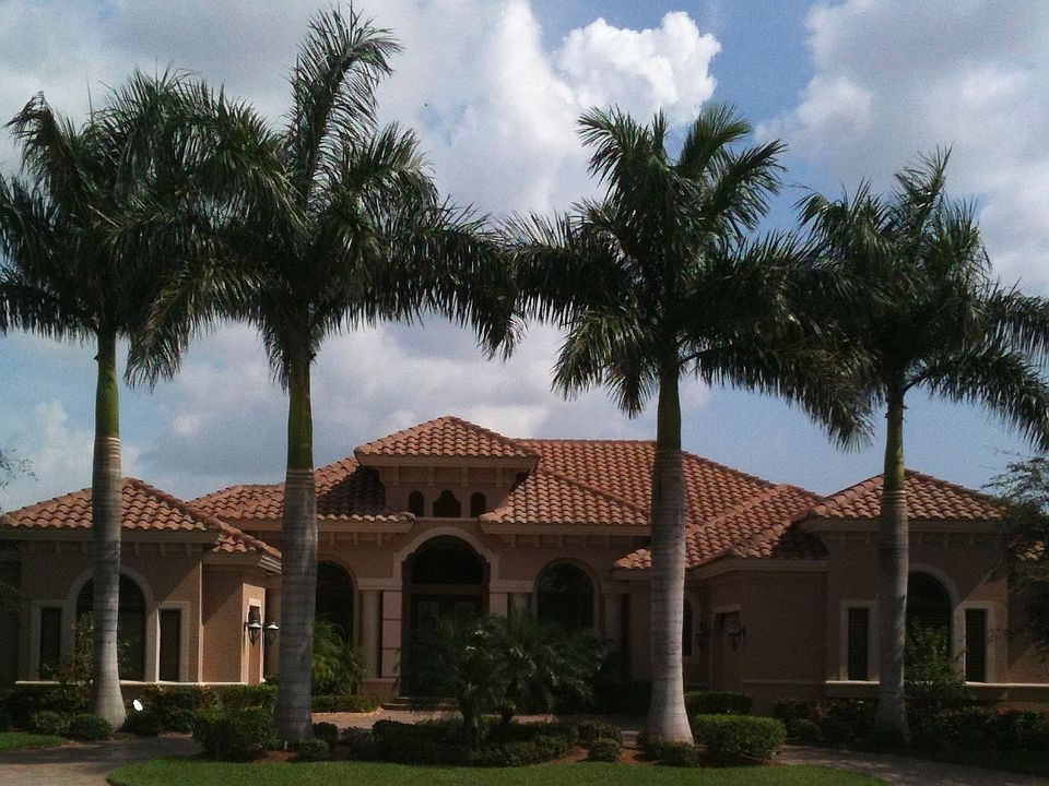 1st image of 6871 Misty Lake Ct